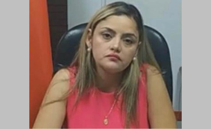 Gerente del hospital de Pivijay se aprovecha de esa condición para incurrir en posibles actos delictivos