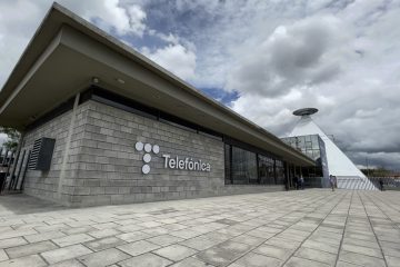 telefonica