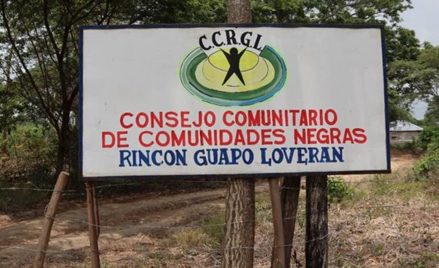 Gobernación del Magdalena rechaza los hechos de violencia contra dirigente de las comunidades Negras – Rincón Guapo Loverán