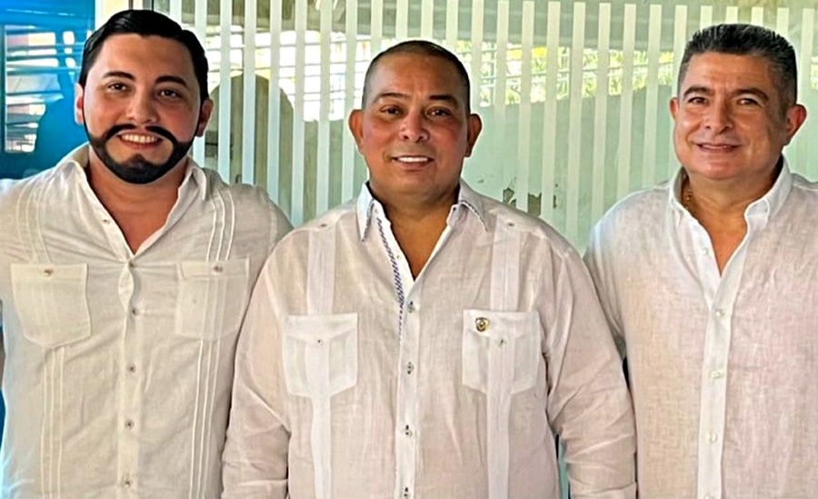 Concejo de Barranquilla instala sesión el 1 de marzo
