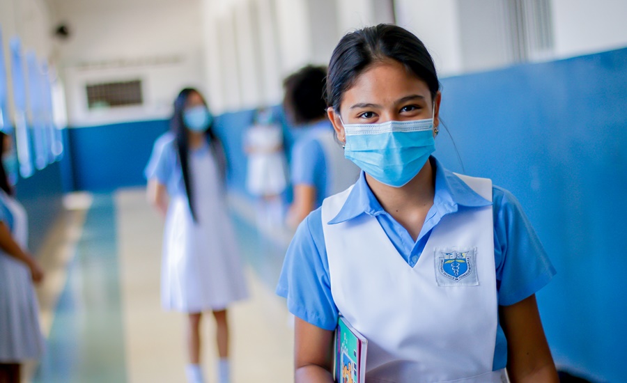Gratuidad educativa en Barranquilla, desde la infancia hasta la educación superior