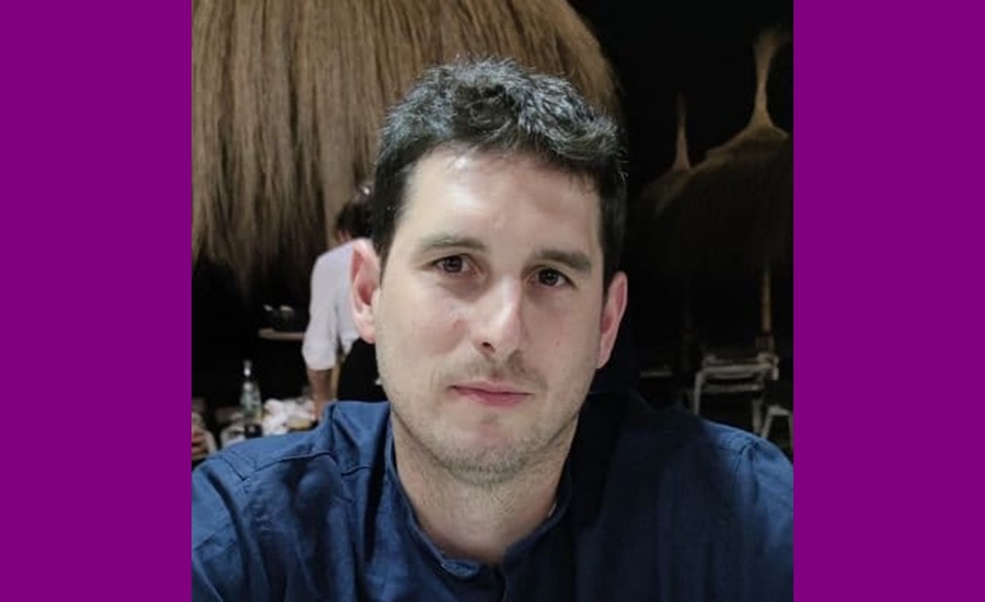 ¿Es Robert Mazur un bluff como escritor?