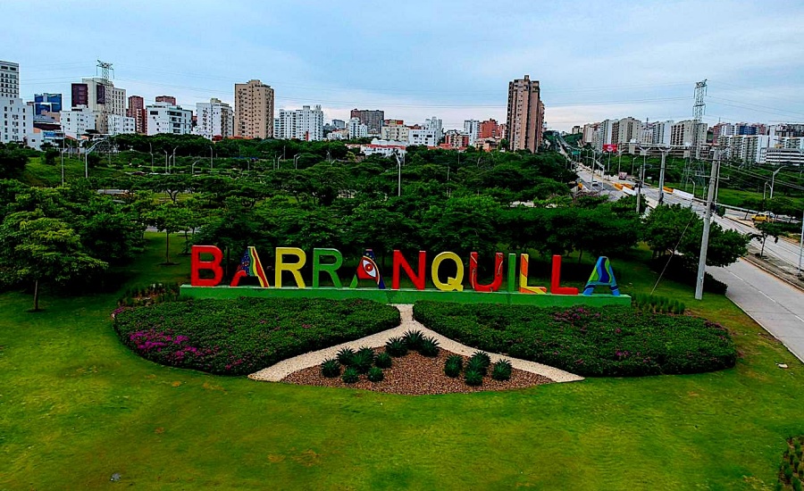 ¿Qué iniciativa tienes para hacer que Barranquilla sea una biodiverciudad?