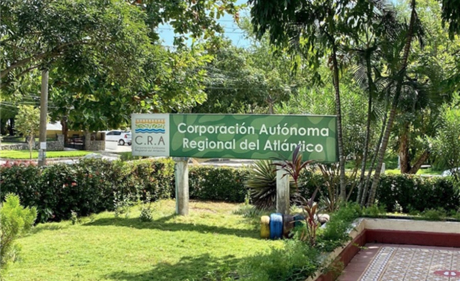 C.R.A modifica jornada laboral los días 28 y 29 de marzo