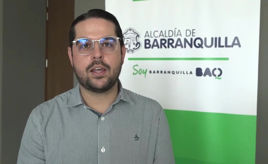 Más de 6.000 hogares son atendidos anualmente por la Mesa de Acompañamiento Social del Distrito de Barranquilla