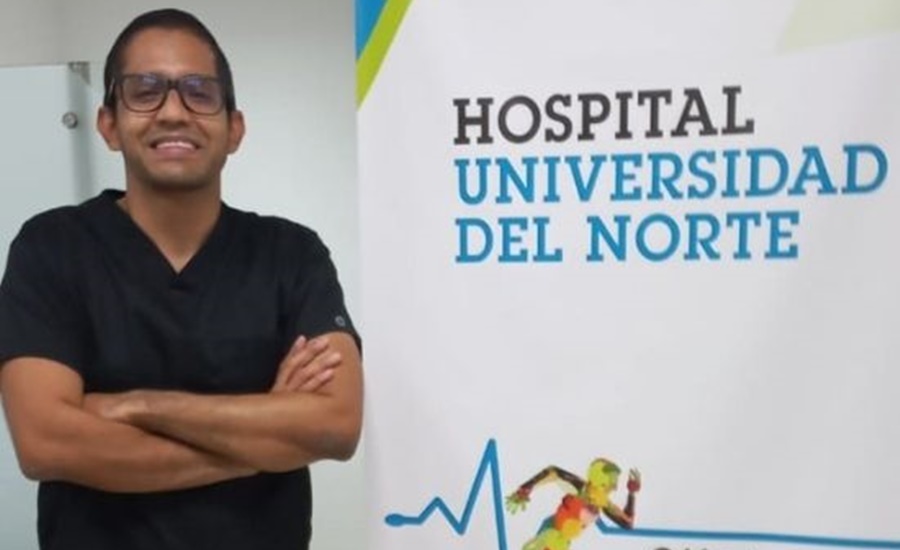 «Día Mundial de la Obesidad» la importancia de mantener un peso saludable