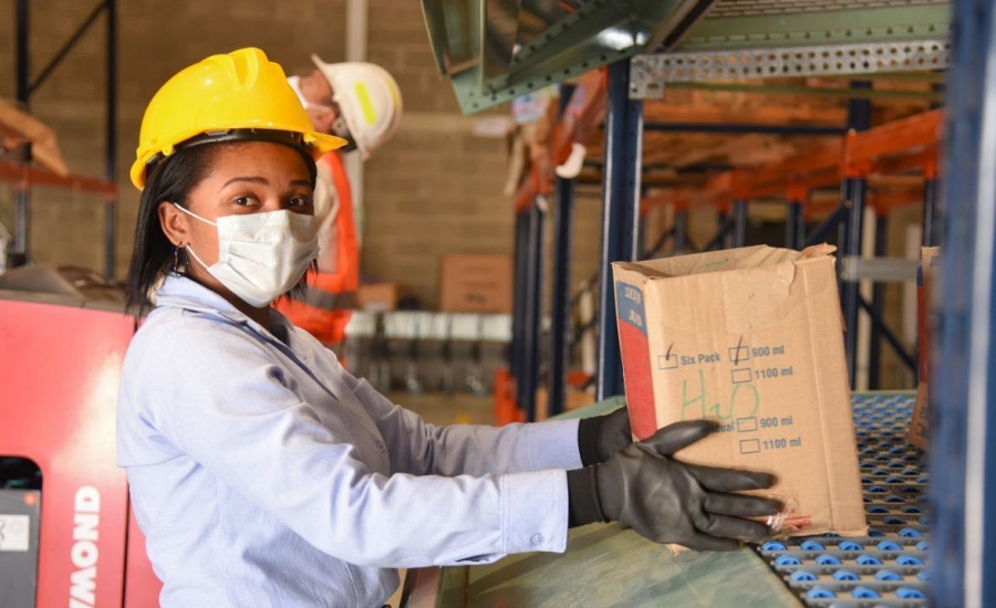 ¡Anímate! Todavía puedes postularte a más de 900 vacantes del SENA antes de que termine marzo