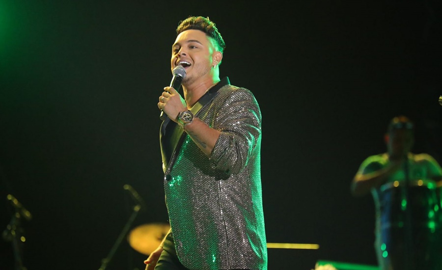 Conozca los ganadores del Congo de Oro del Festival de Orquestas