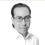 Carlos Herrera Delagans