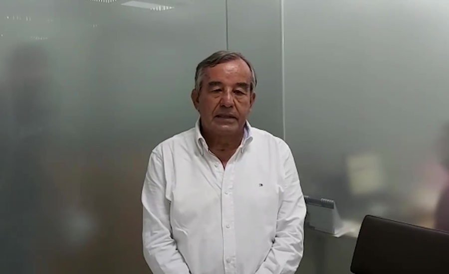 Recaudo de predial con descuento del 10% superó los $300.000 millones en Barranquilla