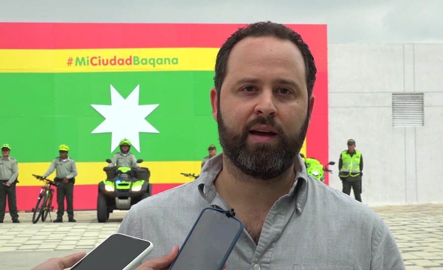 ‘Emprende BAQano’: marcas locales rinden tributo a Barranquilla para celebrar sus 209 años
