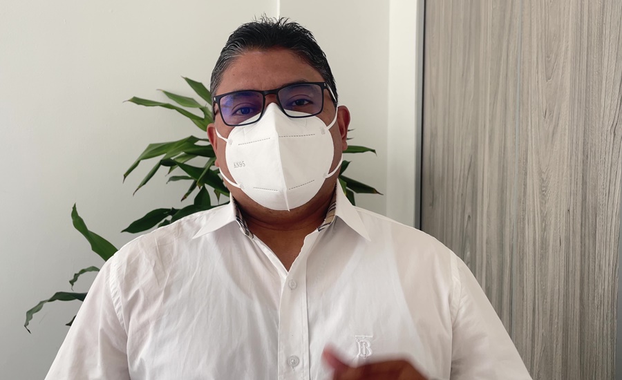 En Barranquilla, cero intoxicados por alimentos en Semana Santa