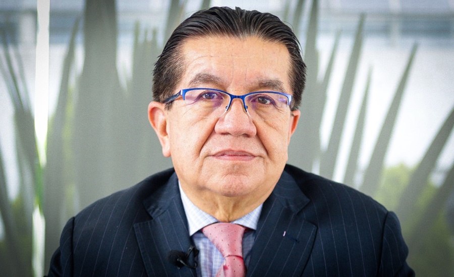 Uso de tapabocas en espacios cerrados se levanta en Colombia, pero con excepciones