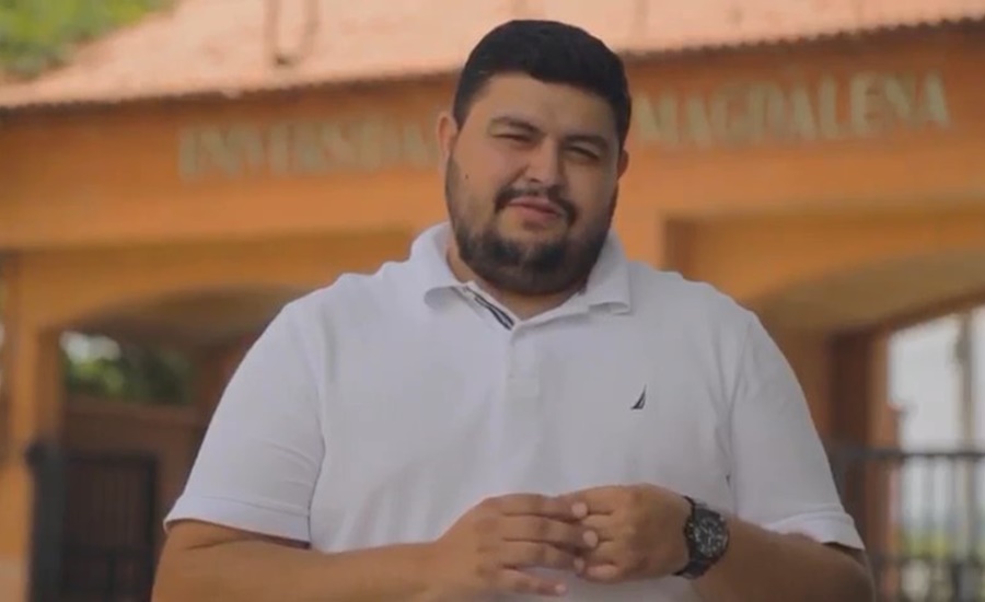 “Nos han revictimizado durante 21 años por culpar a Caicedo, quien también fue víctima del Estado y de Paramilitares”: Armando, sobrino de Julio Otero