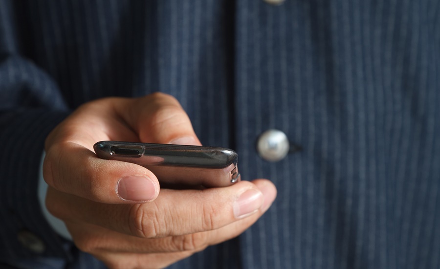 Afianzamiento digital, un facilitador para originadores y deudores