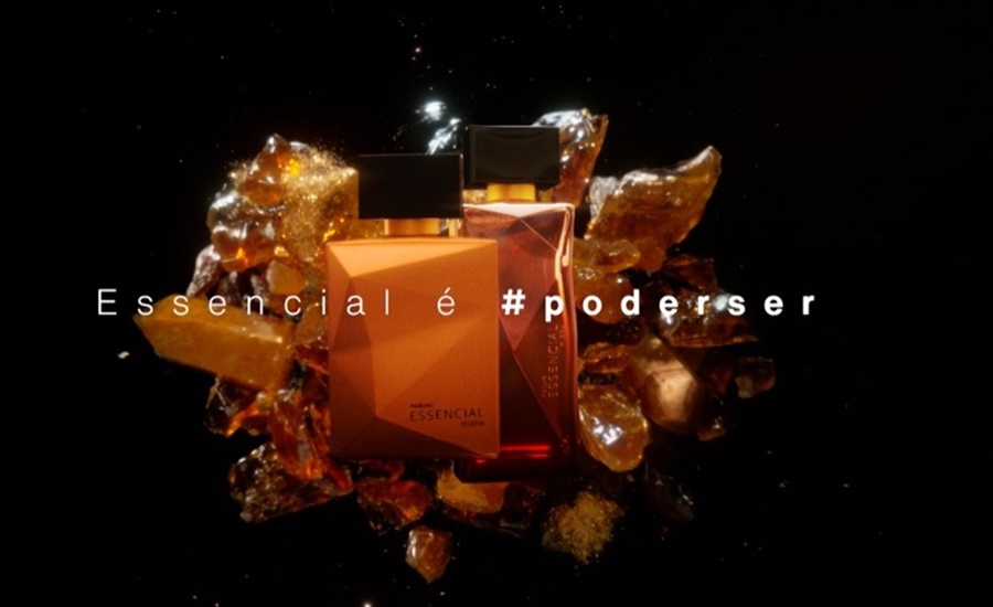 La mirra: un tesoro de la Amazonía Brasileña utilizado en perfumería
