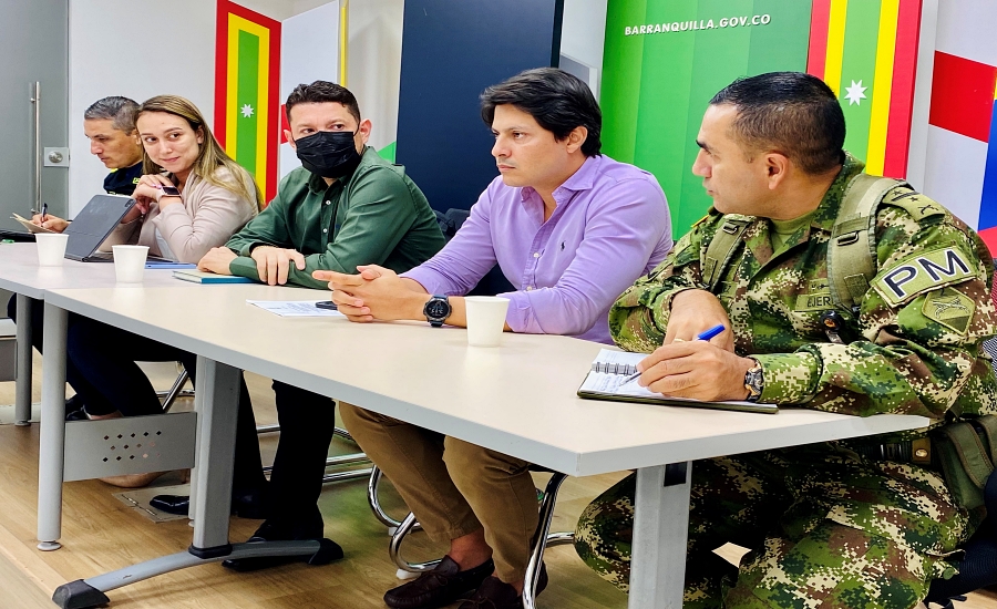 Ley seca desde el sábado por elecciones este 29 de mayo