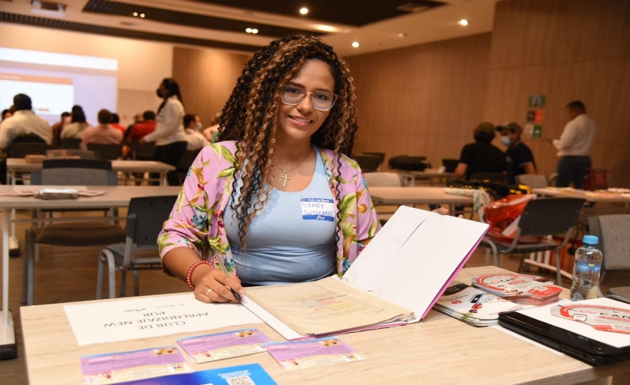 Micros, pequeñas y medianas empresas aún pueden postularse a la Línea Crecer