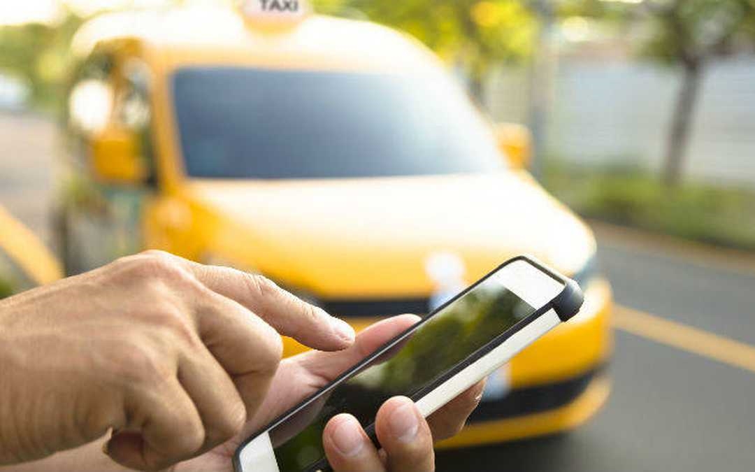 Área Metropolitana de Barranquilla reabre proceso licitatorio para la implementación del Sistema Inteligente de Taxis
