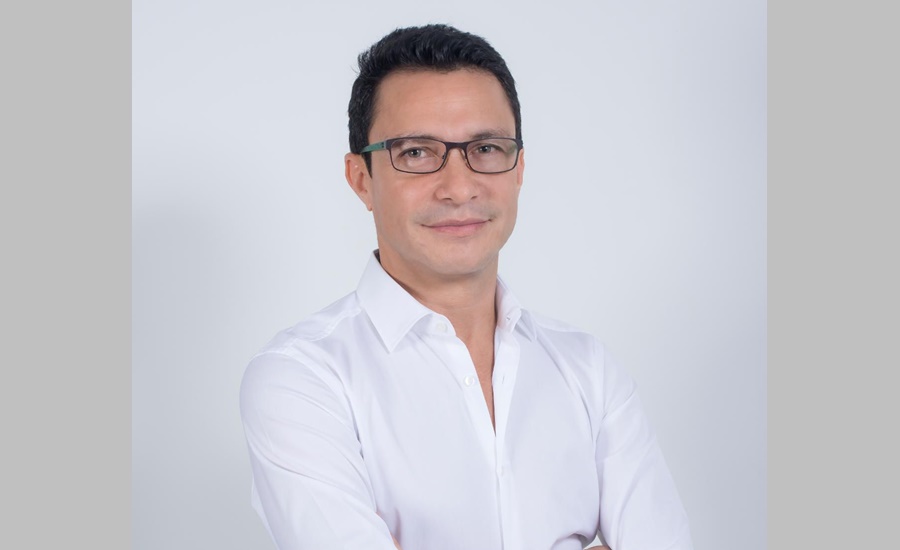 “Caicedo es inocente de los crímenes de la Unimag, fueron Giraldo, los ‘paras’ y el Das”: concluyó Fiscalía