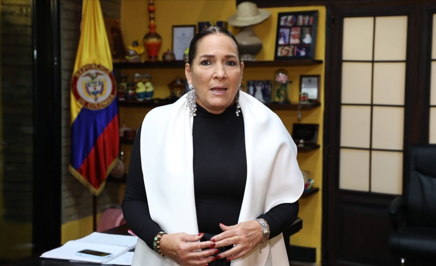 Atlántico se consolida como el segundo departamento donde más subsidios de vivienda se entregan en Colombia