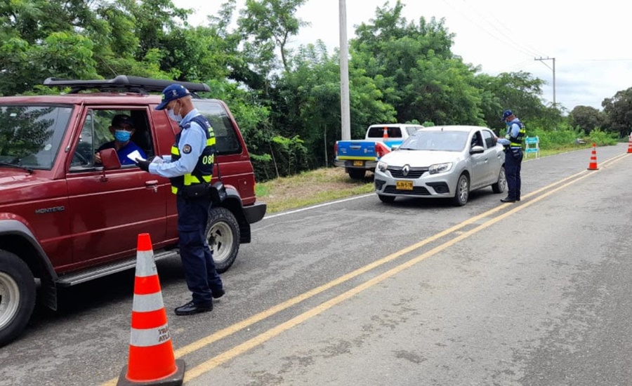 Elecciones en Atlántico: operativos y recomendaciones de autoridades para garantizar la seguridad este domingo