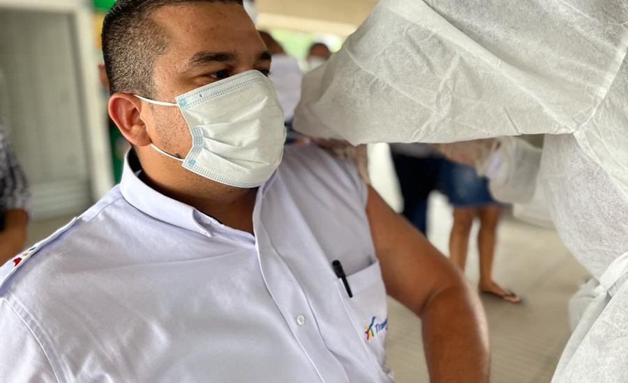 Del 16 al 20 de mayo es la ‘Semana de la salud’ para usuarios de Transmetro