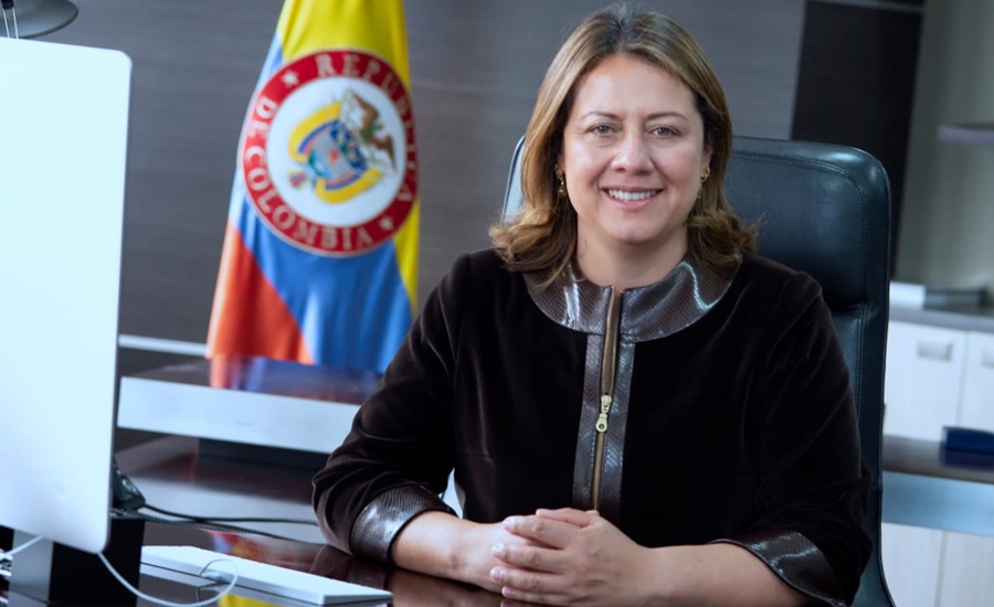 Artesanías de Colombia, primera empresa del estado en convertirse a BIC
