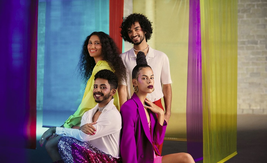 La diversidad e inclusión, los nuevos aliados de las compañías en Colombia