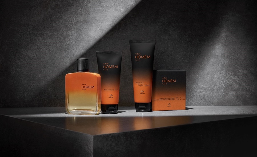 El perfume se convierte en el producto estrella para los rituales de cuidado de los hombres en Colombia