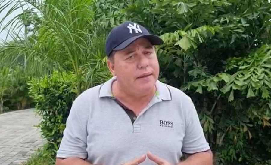 Distrito de Barranquilla dispone cierres en la Circunvalar para avanzar en ejecución de obras