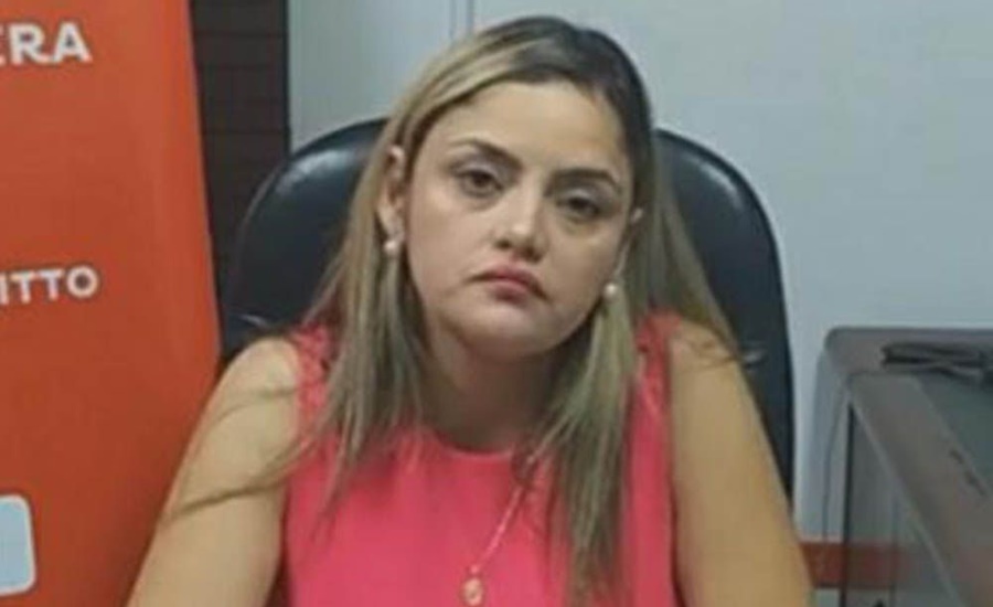 Declaran improcedente tutela presentada por la Gerente del hospital de Pivijay contra la Gobernación del Magdalena y la Contraloría
