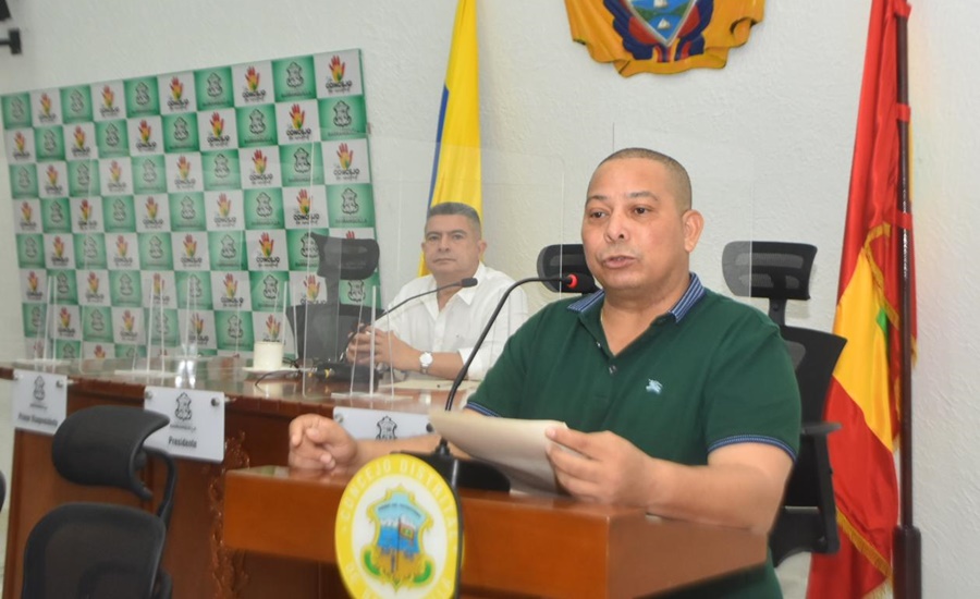 Lo moral, lo legal y lo conveniente a propósito de «Lalexpo»