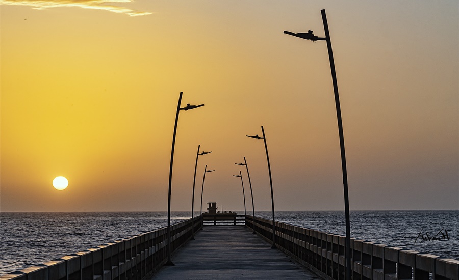 Atlántico ya tiene Consejo Departamental de Turismo