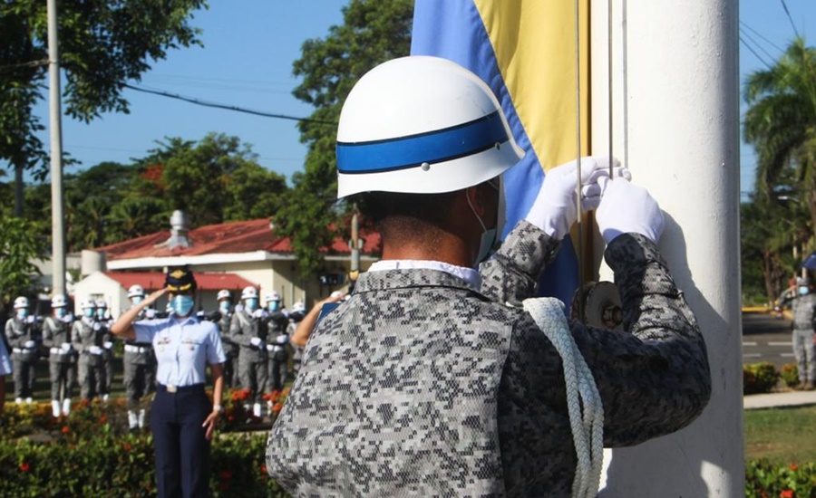 Barranquilla se engalanará la Vía del Río con el desfile del 20 de julio