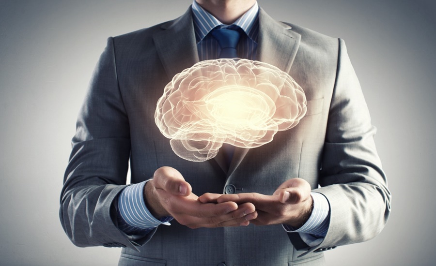 Aprenda cómo cuidar el cerebro puede mejorar el pronóstico de las enfermedades mentales