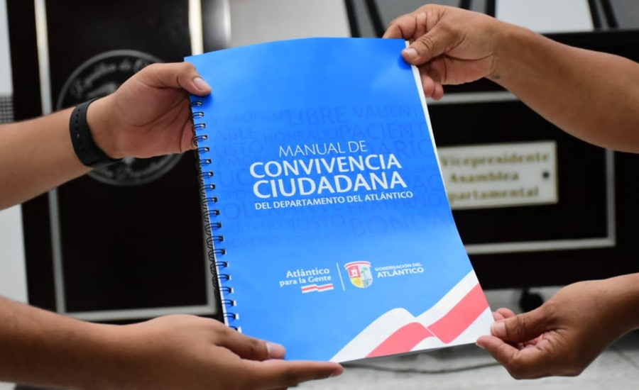Gobernación del Atlántico presentó regulación de eventos taurinos y corralejas ante la Asamblea Departamental