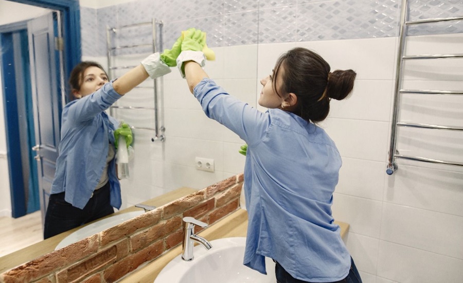 1.500 trabajadores domésticos se podrán certificar a través del SENA