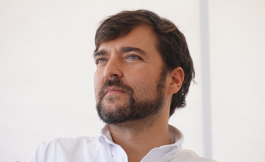 Jaime Pumarejo se mantiene como el alcalde con la mejor aprobación de Colombia: Pulso País