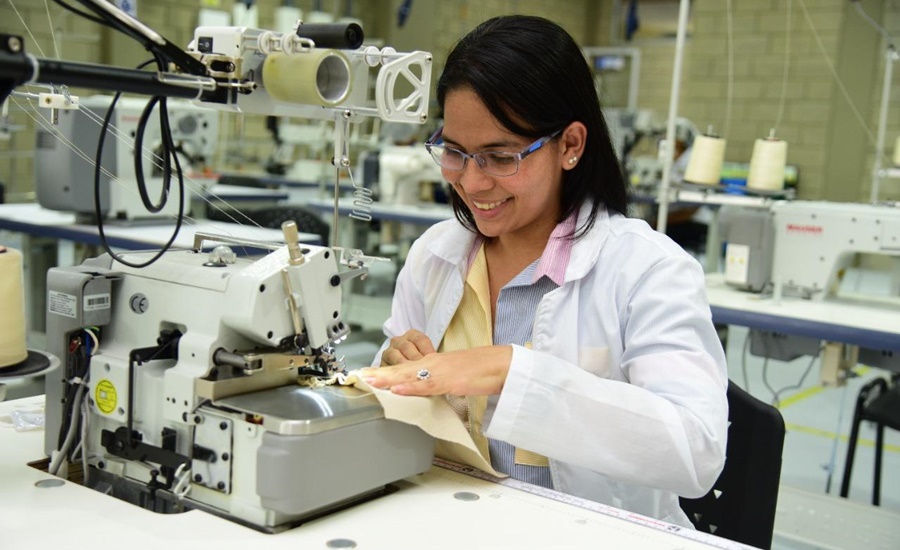 ¿Buscas empleo? El SENA tiene más de 400 oportunidades laborales en Atlántico