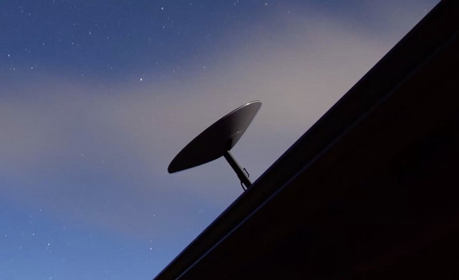 Gobierno nacional autoriza operación de la compañía de Internet satelital Starlink