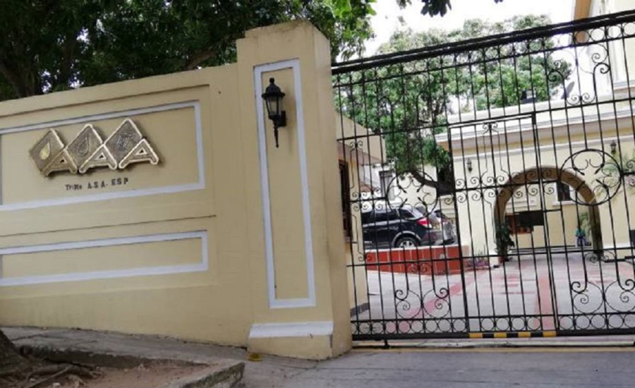 Triple A eligió su Junta Directiva durante Asamblea Extraordinaria de Accionistas