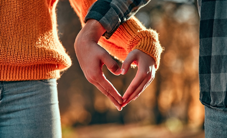 En amor y amistad, que no sean tan ‘dulces’ con su corazón