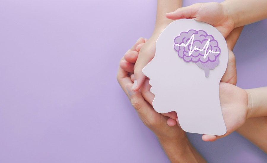 Mas de 18 mil afiliados a Nueva EPS conviven con diagnóstico de Alzheimer