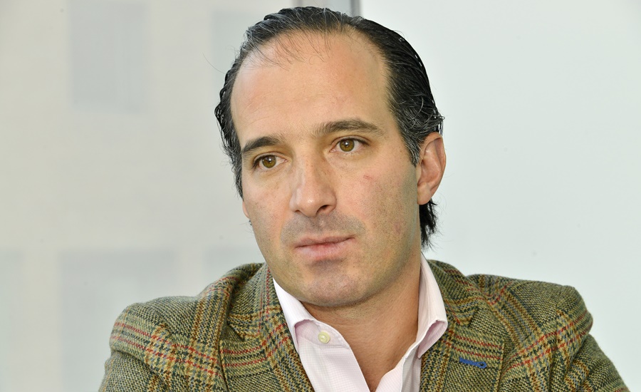 Negocios fintech, afectados por las altas tasas de interés  