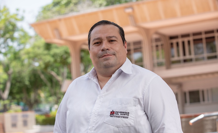 Observatorio de Educación analiza tendencias en Educación Superior en el Caribe colombiano