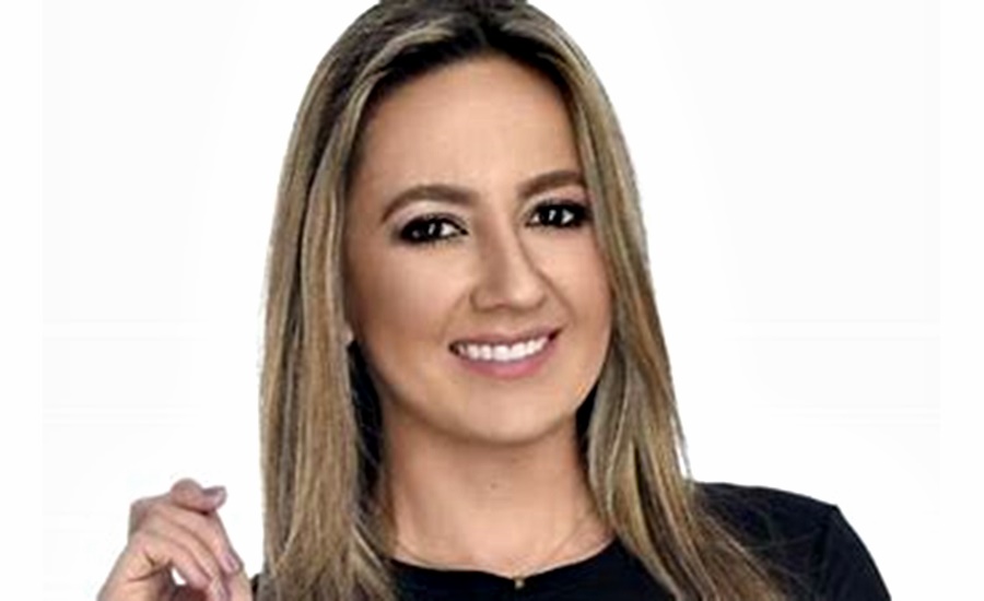 Madeleine Clavijo puntualiza necesidades del sector fintech al cierre del 4to Latam Fintech Market
