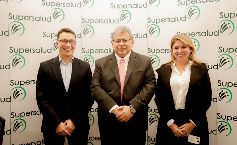 SuperSalud se comprometió a revisar intervención atropellada en 2020 del Hospital Julio Méndez Barreneche
