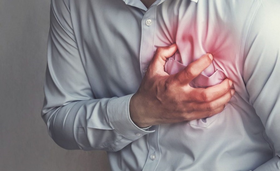 ¿Qué son las enfermedades cardiovasculares, y cómo prevenirlas?