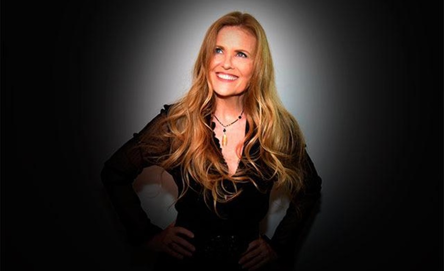Este próximo 16 de septiembre Santa Marta vivirá una noche de jazz con Tierney Sutton Band